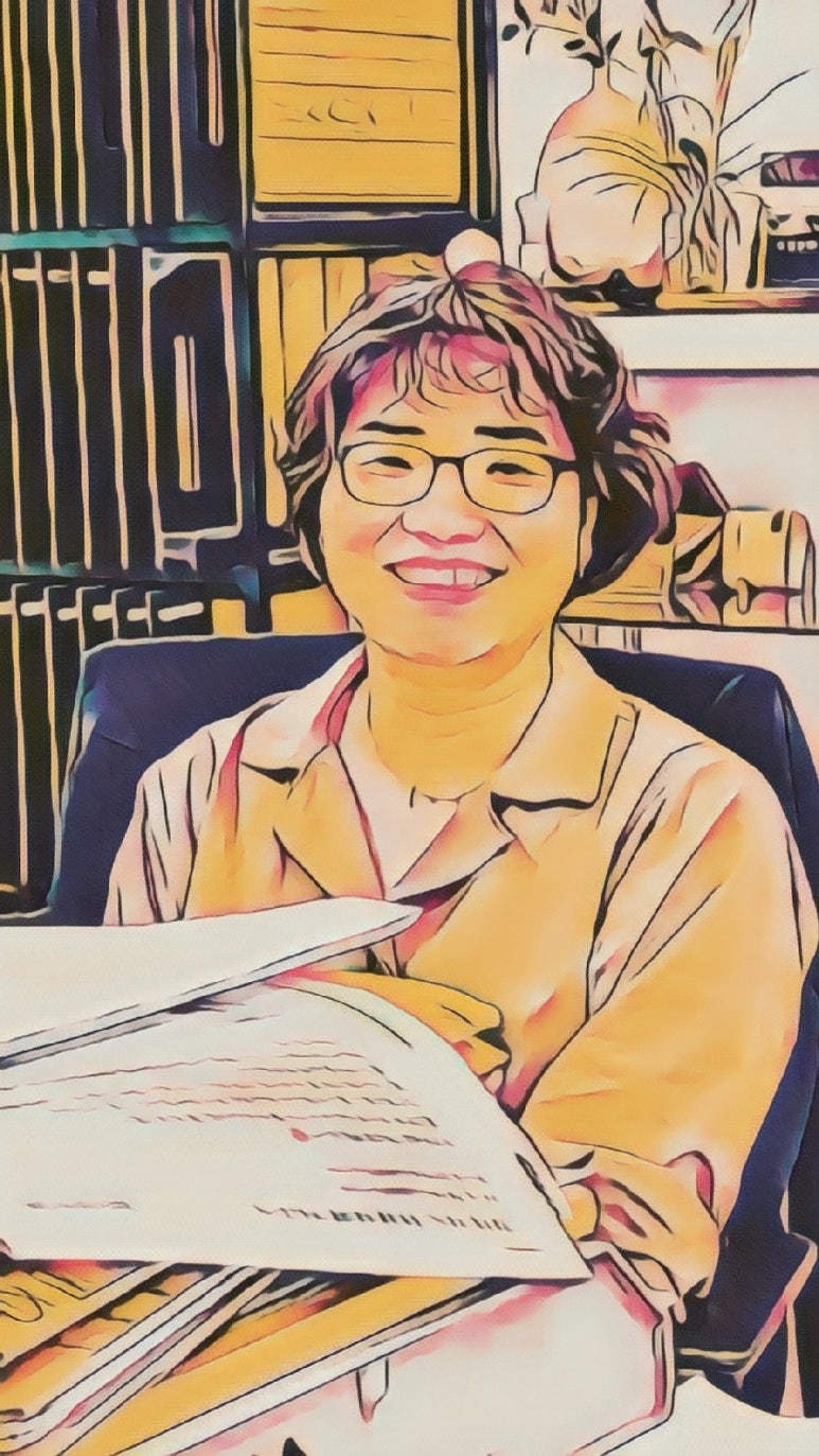 뉴코아백화점 이미지