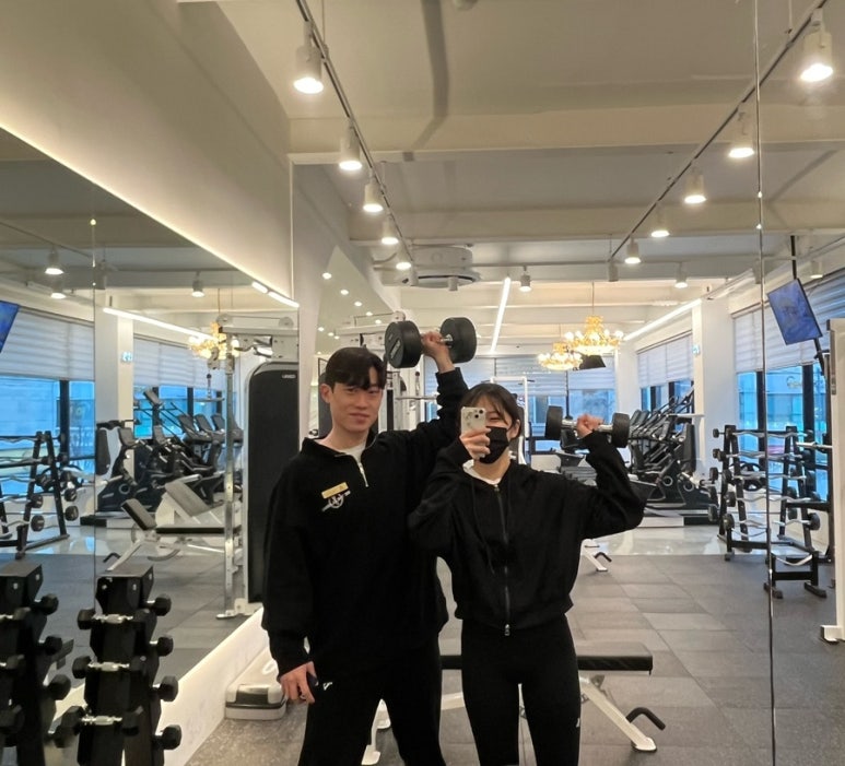 에이플러스에이 이미지