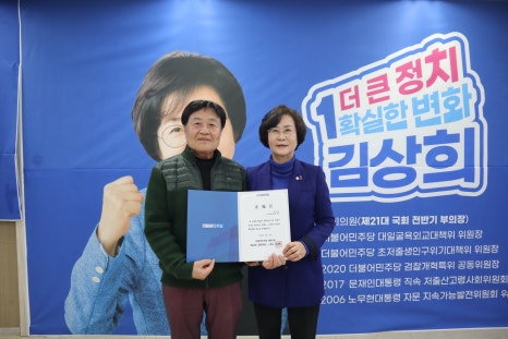 부천역지하도상가 이미지