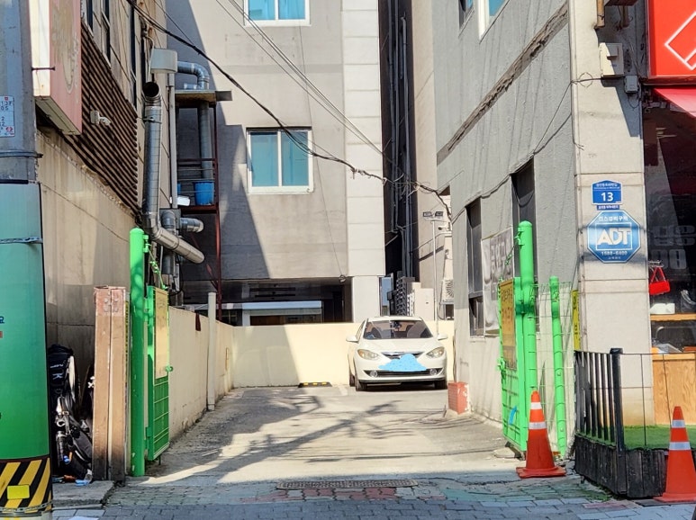 그리즐리버거 이미지