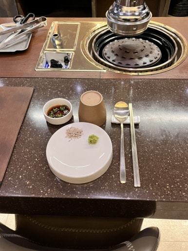 마이램9 이미지