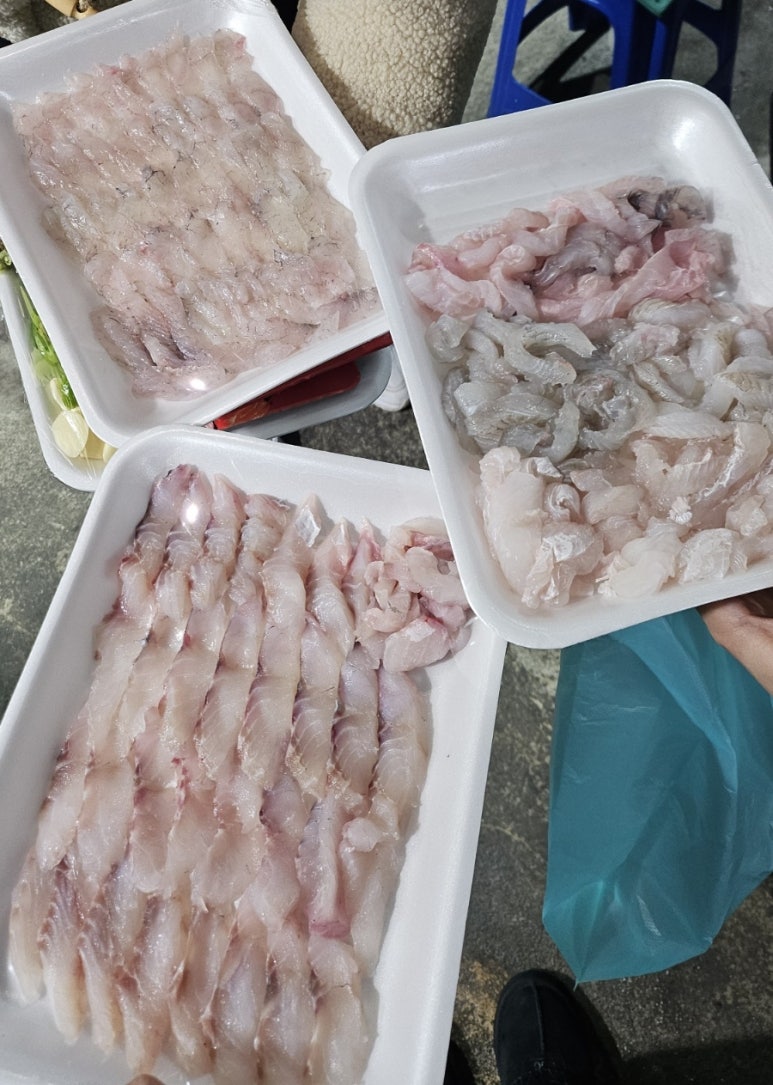 금영수산 이미지