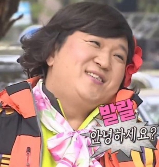 에이플러스에이 이미지