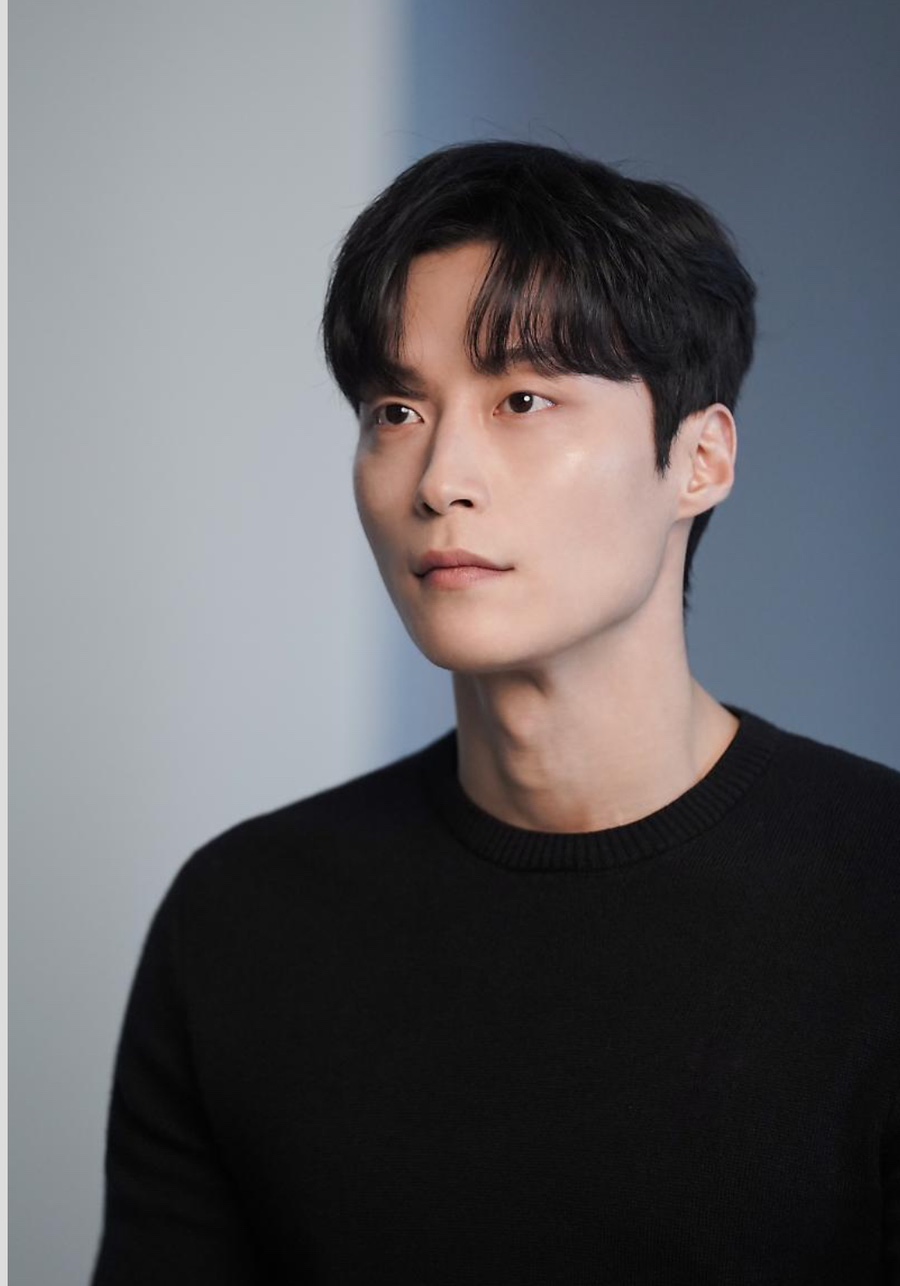이브헤어 이미지