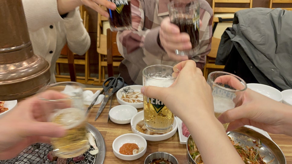 한라축산도매센터 이미지
