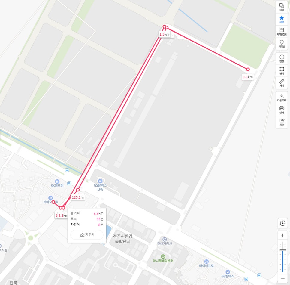 서전주서비스 이미지
