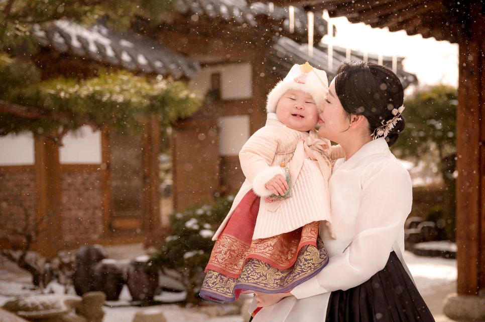 미소헌스튜디오 이미지