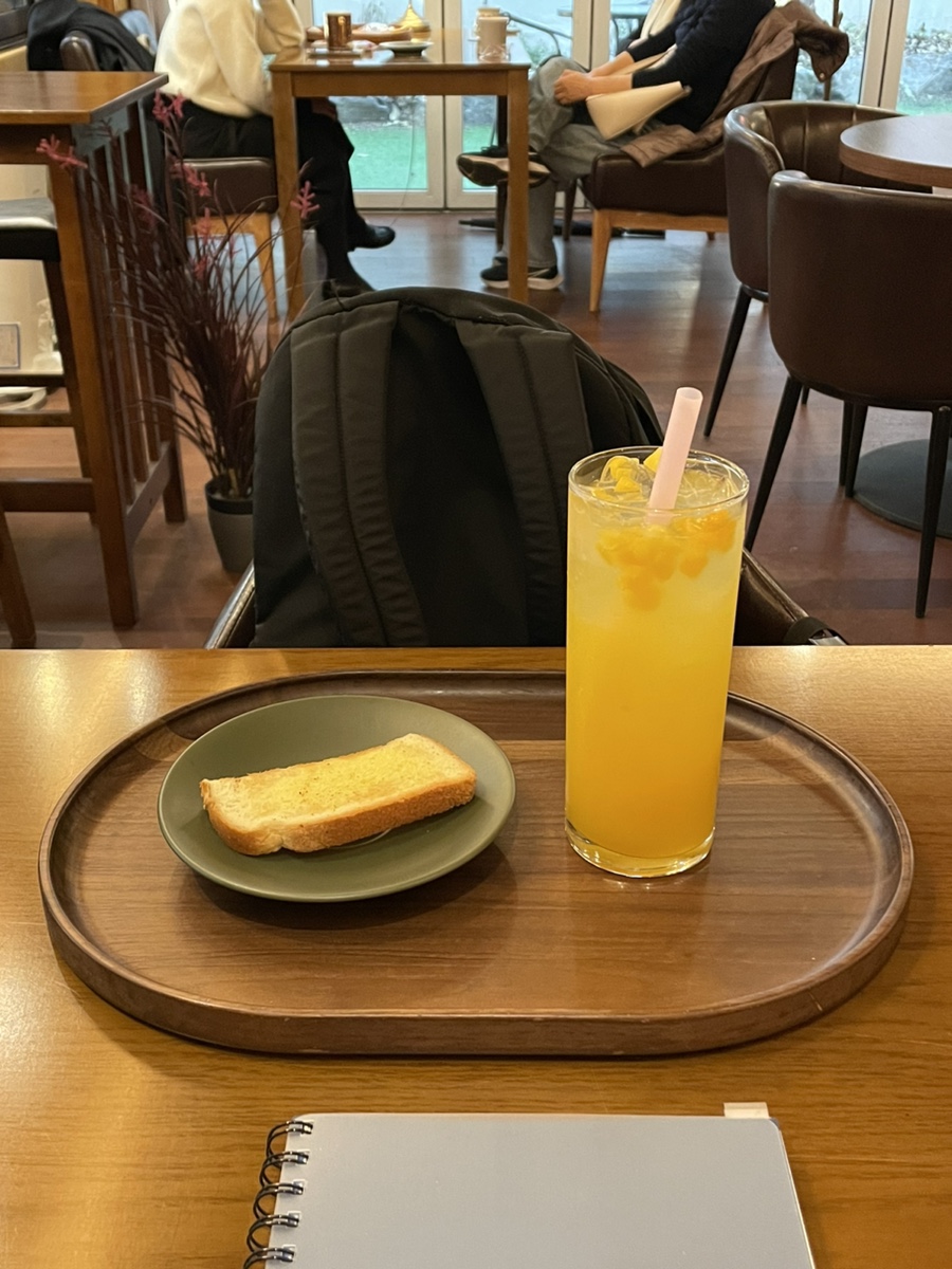 카페준 이미지