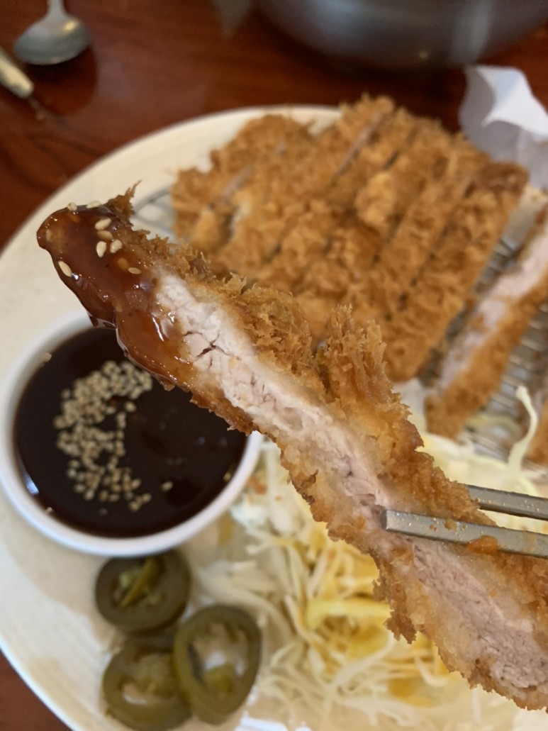 딱우동 이미지