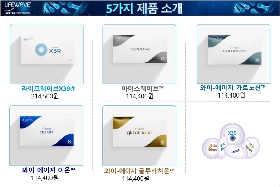 나노라이프 이미지