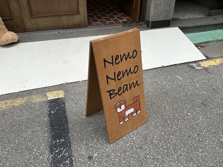밈카페 이미지