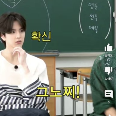 라피에나 이미지