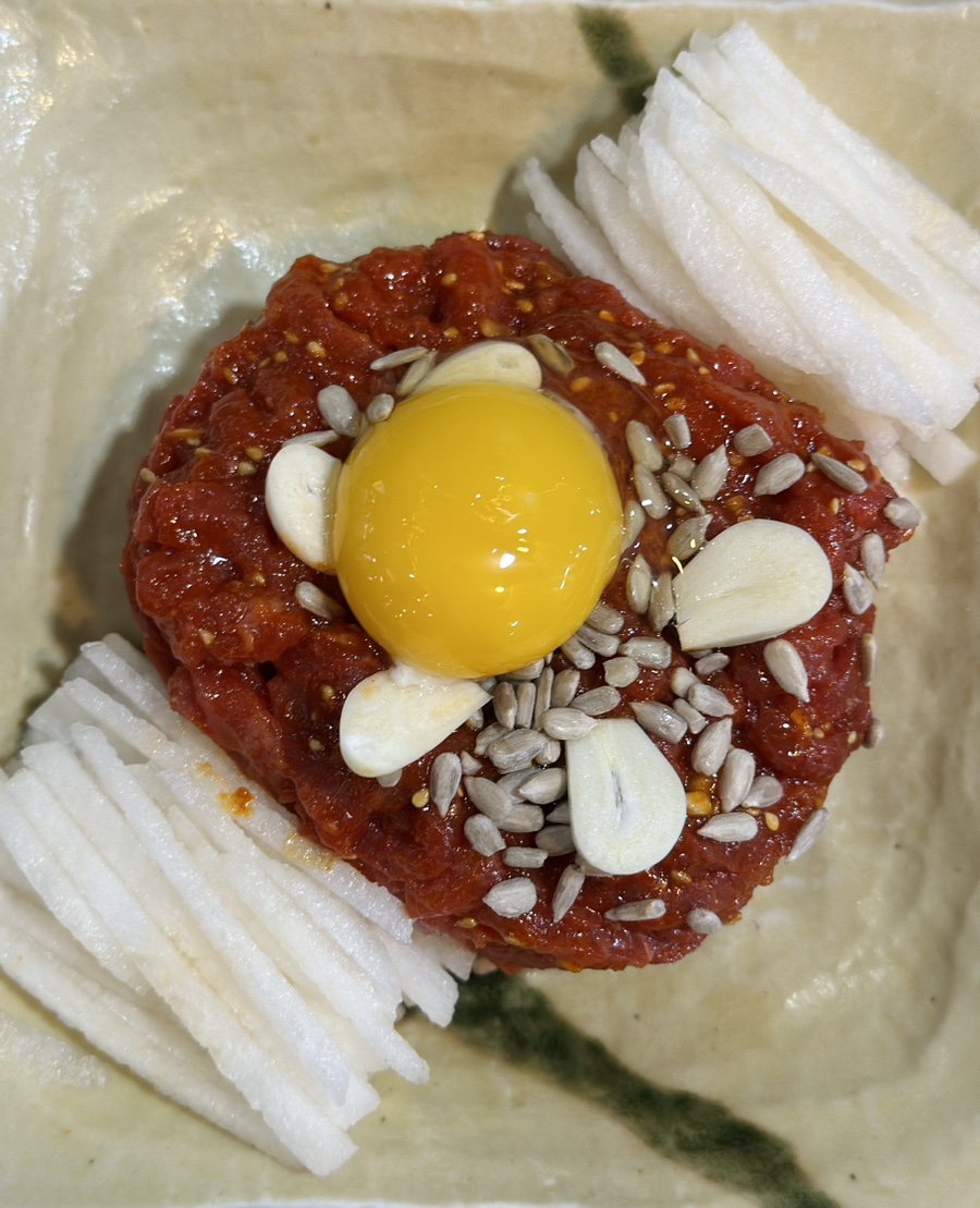 참숯나라갈비마을 이미지