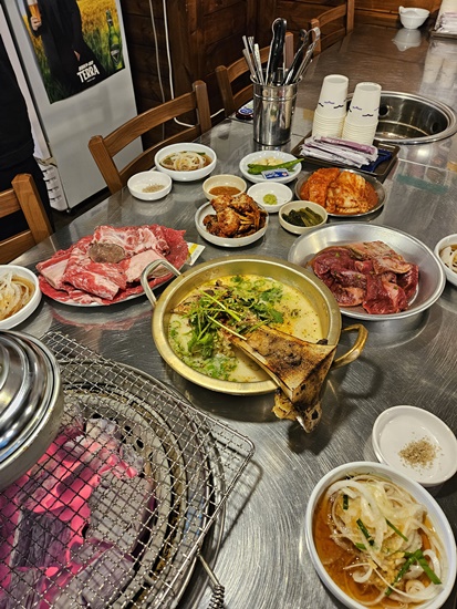 기대만족다산점 이미지
