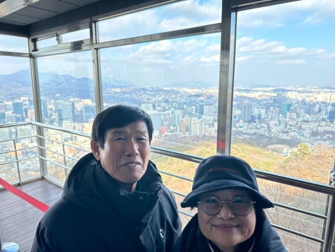 용화수산 이미지