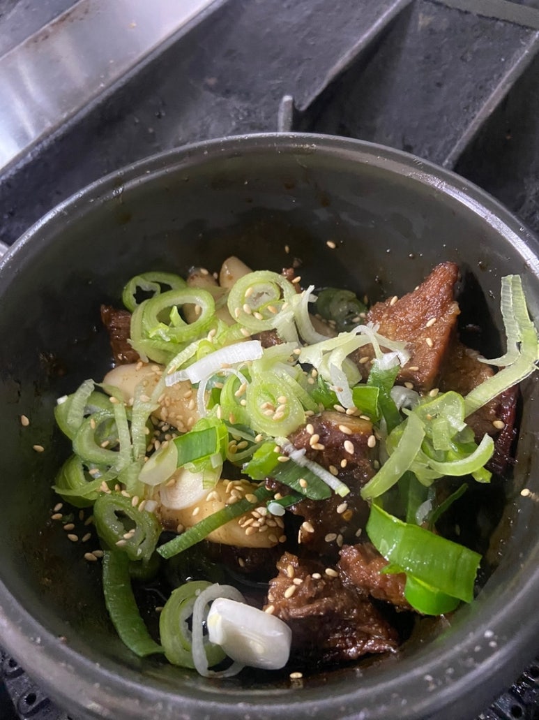 부경식당 이미지