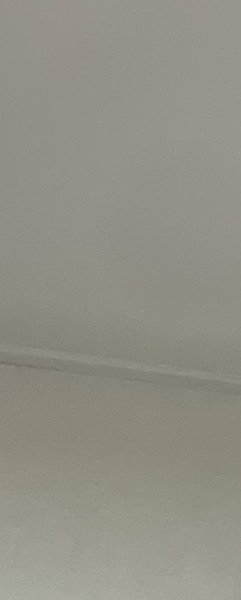 금송한의원 이미지