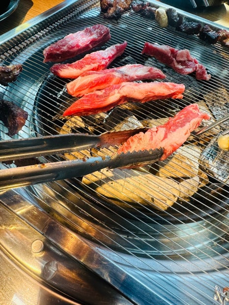 우원소 이미지