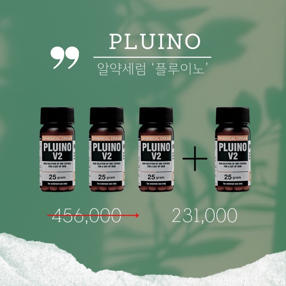 오기손길 이미지