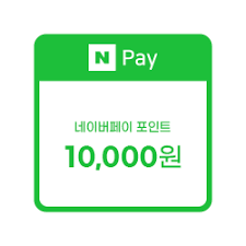 톡톡오더 이미지