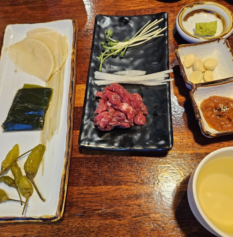 육시락검단신도시아라점 이미지