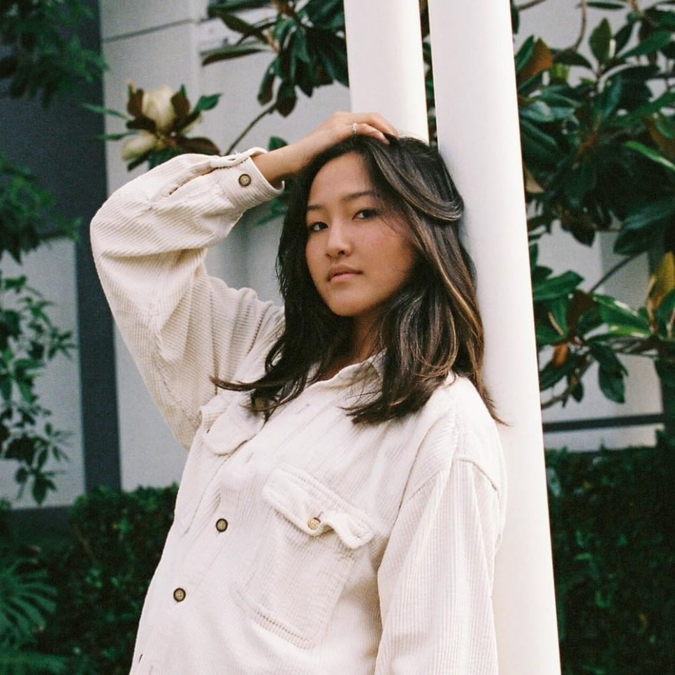 한(han) 이미지