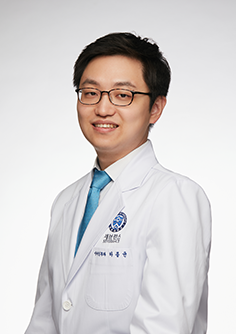 신촌연세이비인후과 이미지