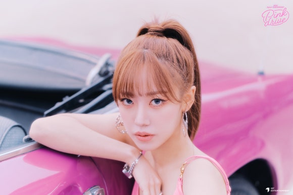 초이크리에이티브랩 이미지