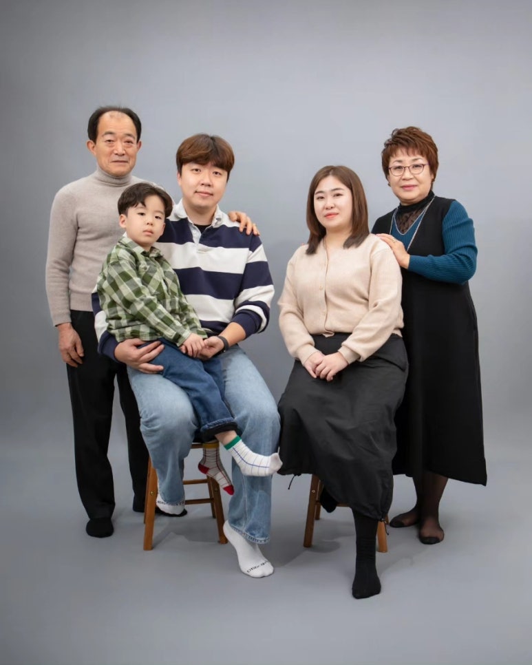 사진관시호일 이미지