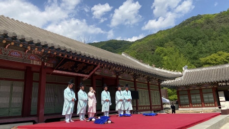 (사)푸른차문화연구원 이미지