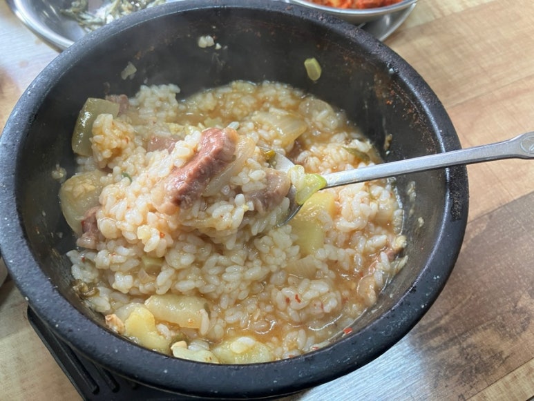 아랑조은맛집 이미지