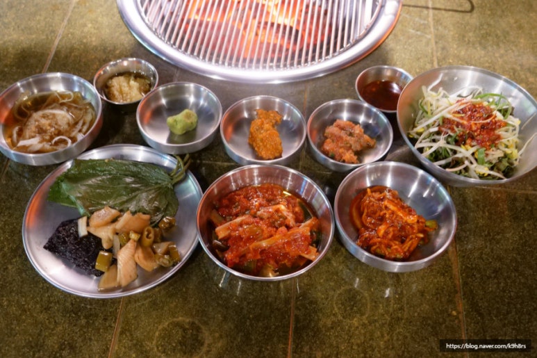 진정한고깃집 이미지