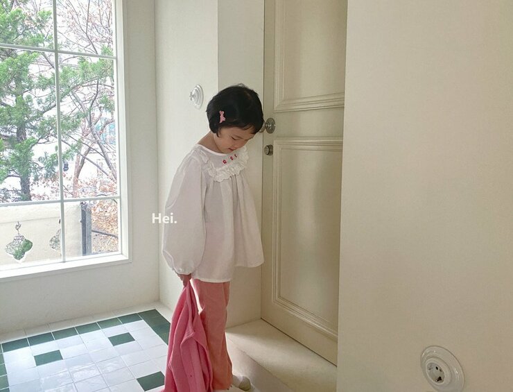 꽃헤이 이미지