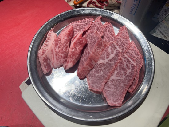 오늘도한우월성 이미지