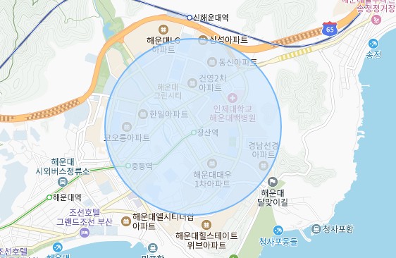 금가라오케 이미지