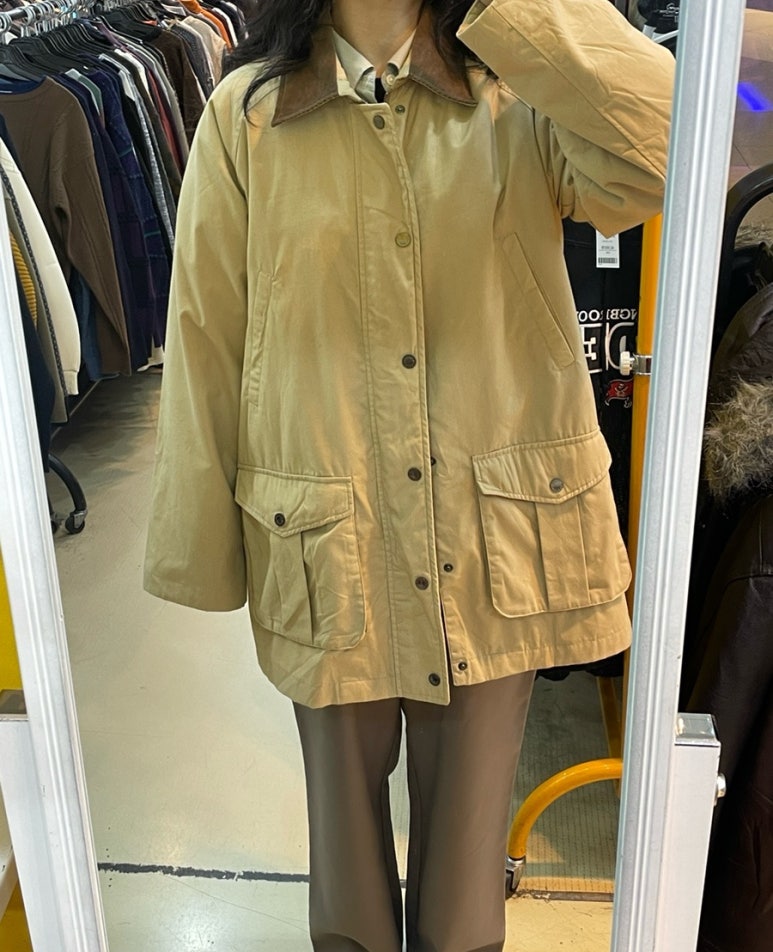 빈프라임강남 이미지