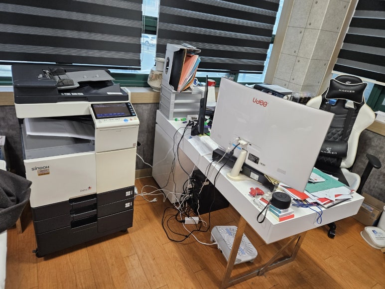 삼성기획 이미지