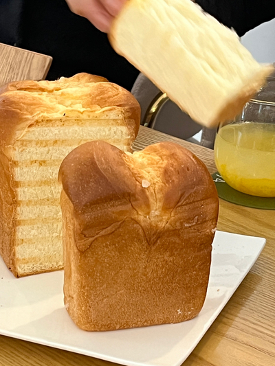 페이보릿174 이미지