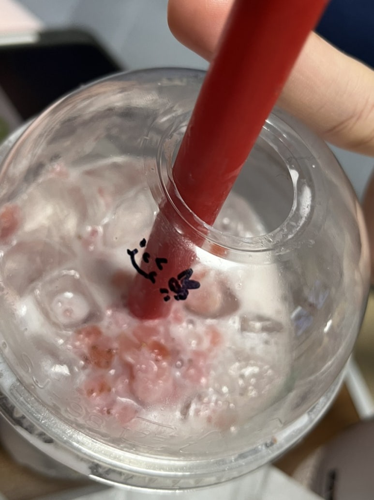 매머드익스프레스제기동역점 이미지