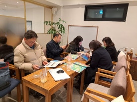 이모네야식 이미지