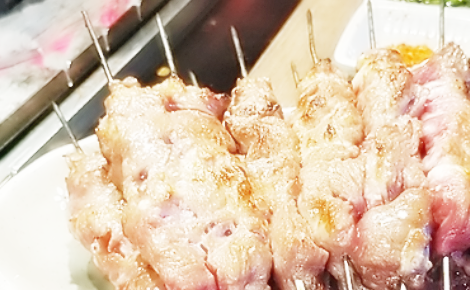 한양양꼬치 이미지