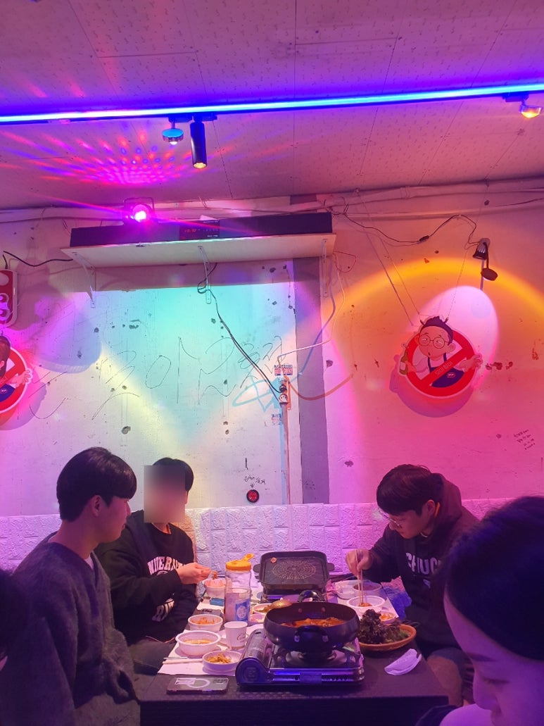 맛모아식품 이미지