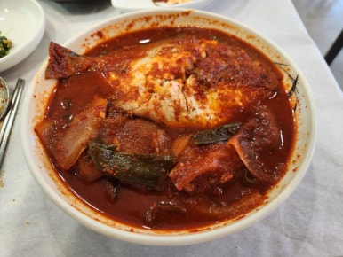 채미원 이미지