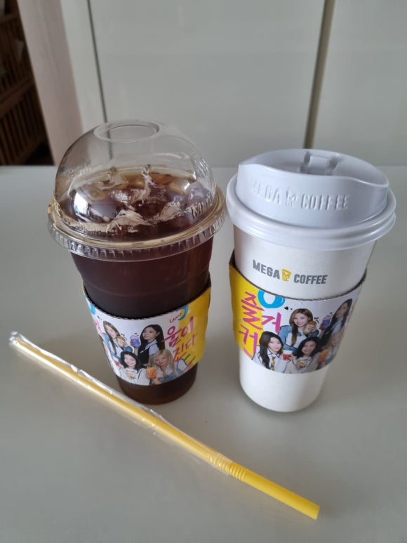 맘스터치(진천점) 이미지