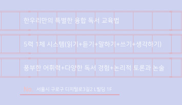 시안디자인 이미지