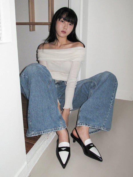 로우힐 이미지