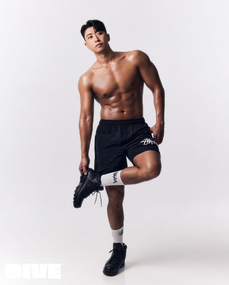 다이소경산 이미지