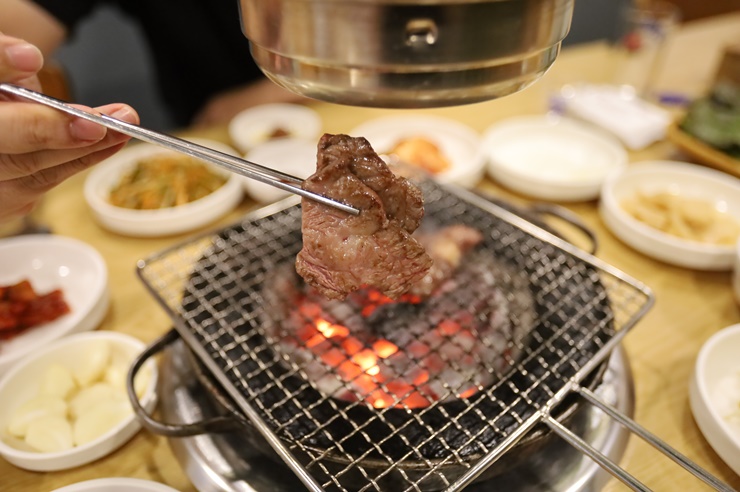 만석숯불 이미지