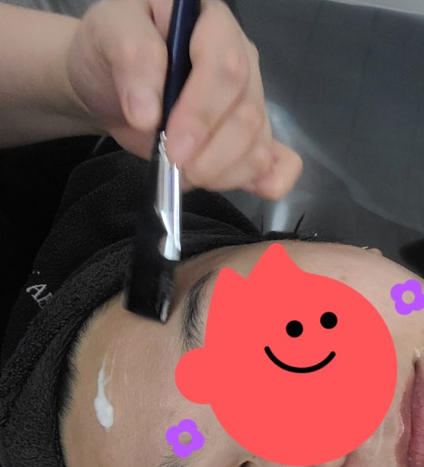 온본에스테틱 평택점 이미지