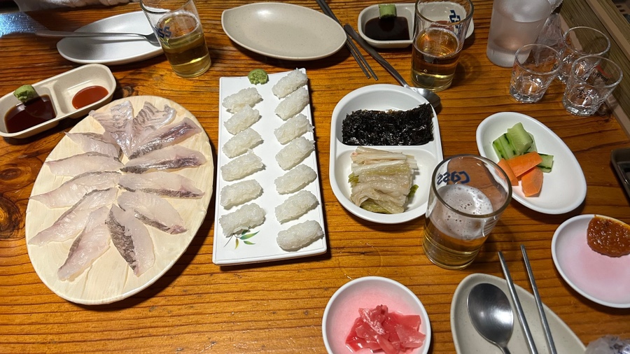 우럭부락 이미지